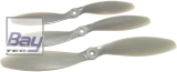 APC 8 x 3.8 SF Elektro Propeller