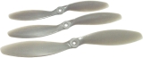 APC 10 x 3.8 SF Elektro Propeller