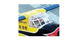 Maxford Ersatz Kabinenhaube ANTONOV AN-2 62"