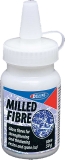 DELUXE MILLED FIBRE 50G - Glas Faser Pulver