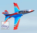 Blackhorse Viper Jet V3 / 1885 mm incl. EZFW