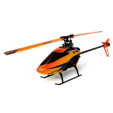 Blade 230 S RTF Basic mit SAFE - Der perfekte Einsteiger Heli