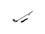 Heckausleger mit Heckmotor Blade mSR X BLH3202