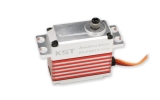 KST Servo BLS 905X V2.0 8kg.cm@8.4V 760us