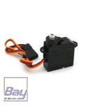 Bay-Tec Micro Servo BT-56 BB/MG Digital 5,6g