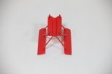 FMS Pitts V2 Ersatz Baldachin