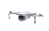 MODSTER Blizzard GPS FPV Drohne 4K Kamera RTF