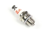Zündkerze RCEXL CM-6 10mm Iridium