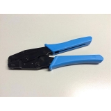 Robbe CRIMP ZANGE PROFI
