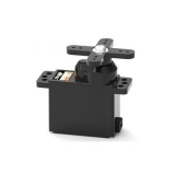 Hitec Servo D71MH - 11,6mm - 4,1kg