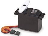 Graupner DES 577 BB Digital Servo / Kugellager / Carbonit Getriebe