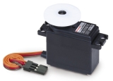 Graupner DES 658 BB MG Digital Servo - 16mm - 7,0kg
