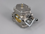 DLE130 Ersatz-Vergaser