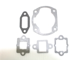 DLE35RA Dichtungssatz