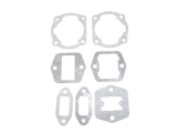 DLE40 Dichtungssatz