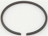 DLE61 Kolbenring