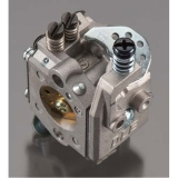 DLE40 / DLE DLE55 / DLE55RA / DLE61 Ersatz Vergaser
