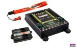 JETI Duplex 2.4EX Central Box 310