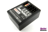 JETI DUPLEX 2.4EX Expander SW4