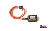 JETI TELEMETRIE DUPLEX 2.4EX MAlti (Rev.2)