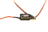 JETI TELEMETRIE DUPLEX 2.4EX MRPM Drehzahlmessmodul