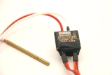 JETI TELEMETRIE DUPLEX 2.4EX MSpeed