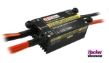 JETI DUPLEX 2.4EX Main Switch 200 + Magnetic Switch