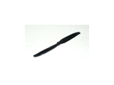 Dynam Propeller 9 x 5 mit 2 Flügeln