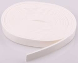 Robbe Modellsport DOPPELKLEBEBAND 3,2X19MM 50m