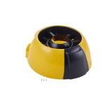 E-flite Carbon-Z T-28 2m Ersatz Motorhaube