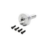 E-flite Carbon-Z T-28 2m Ersatz Prop Adapter