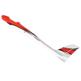E-flite ElectroStreak 1.1m Ersatz Rumpf