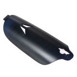E-flite ElectroStreak 1.1m Ersatz Kabinenhaube