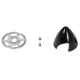 E-flite ElectroStreak 1.1m Ersatz Spinner
