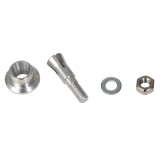 E-flite ElectroStreak 1.1m Ersatz Propeller Adapter
