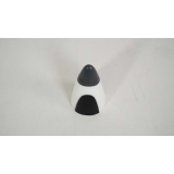 E-flite Viper 90mm Ersatz Nose Cone