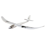 E-flite Night Radian 2.0m BNF Basic mit AS3X und SAFE Select