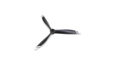 E-flite SR22T - 3 Blatt Ersatzluftschraube 11x7,5"