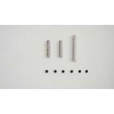 E-flite Viper 90mm Ersatz Retract Gear Strut Pins