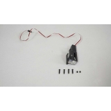 E-flite Viper 90mm Ersatz E-retract Unit Main