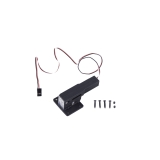 E-flite Carbon-Z T-28 2m Ersatz Nose Retract Unit
