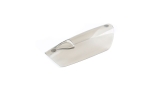 E-flite Transparente Kabinenhaube: Night Radian