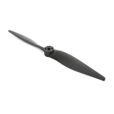 E-flite Carbon-Z T-28 2m Ersatz Luftschraube - 14.75 x 10 2-Blade Propeller