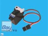 Lama Servo