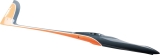 Robbe Modellsport EVOA 3.0 ARF Ersatz Rumpf Segler Version