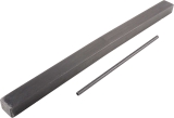 Robbe Modellsport EVOA 3.0 Ersatz Steckungssatz