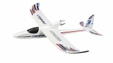 Multiplex BK EasyStar 3 - 1366mm