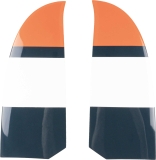 Robbe Modellsport EVOA 3.0 Ersatz Höhenruder
