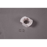 FMS FW190 Big Scale Motorboard