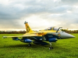 FMS Rafale Jet EDF 80 PNP - 97 cm